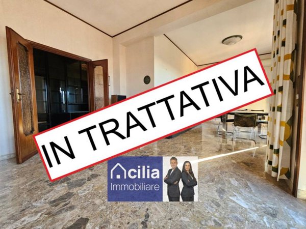 appartamento in vendita a Roma in zona Acilia