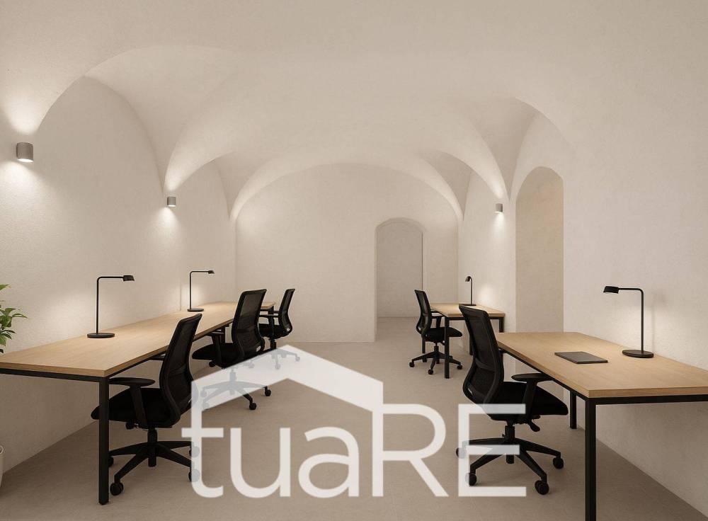 negozio in vendita a Roma in zona Trastevere