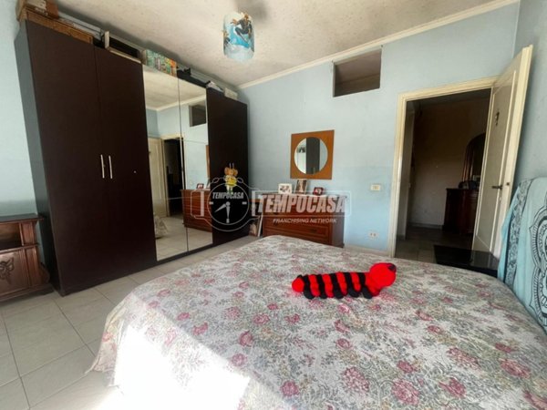 appartamento in vendita a Roma in zona Montespaccato