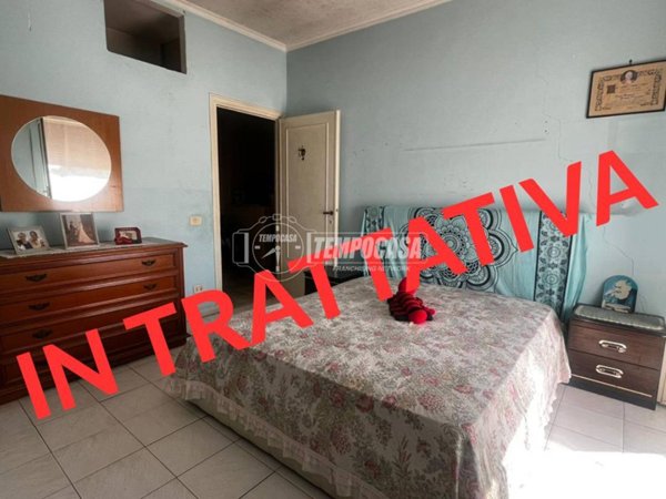 appartamento in vendita a Roma in zona Montespaccato