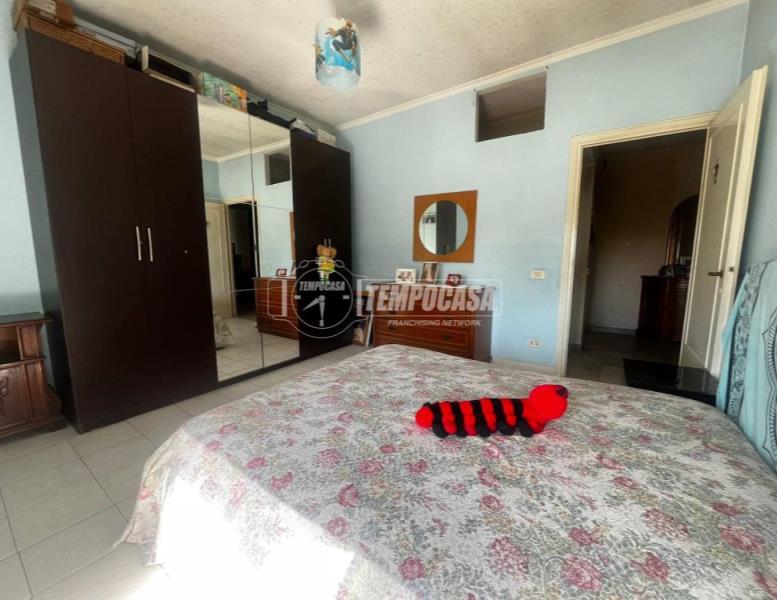 appartamento in vendita a Roma in zona Montespaccato