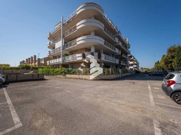 appartamento in vendita a Roma in zona Gianicolense