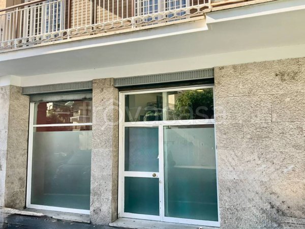 negozio in vendita a Roma