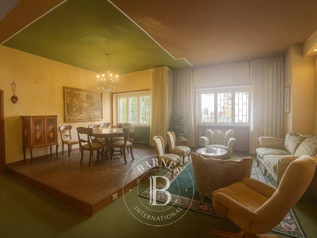 immagine annuncio 0 di 1