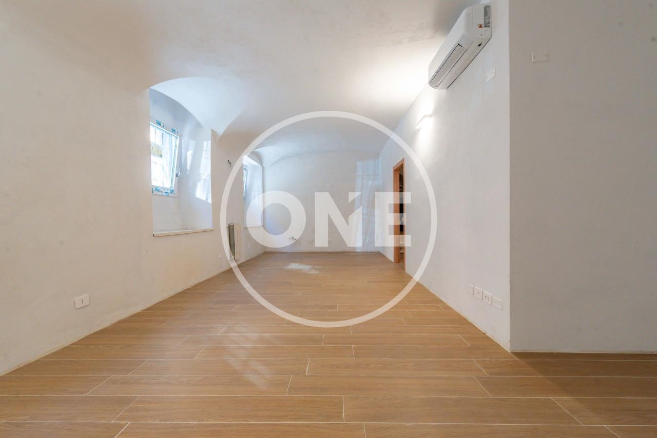 appartamento in vendita a Roma in zona Tiburtino