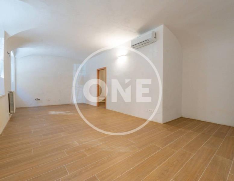 appartamento in vendita a Roma in zona Collatino