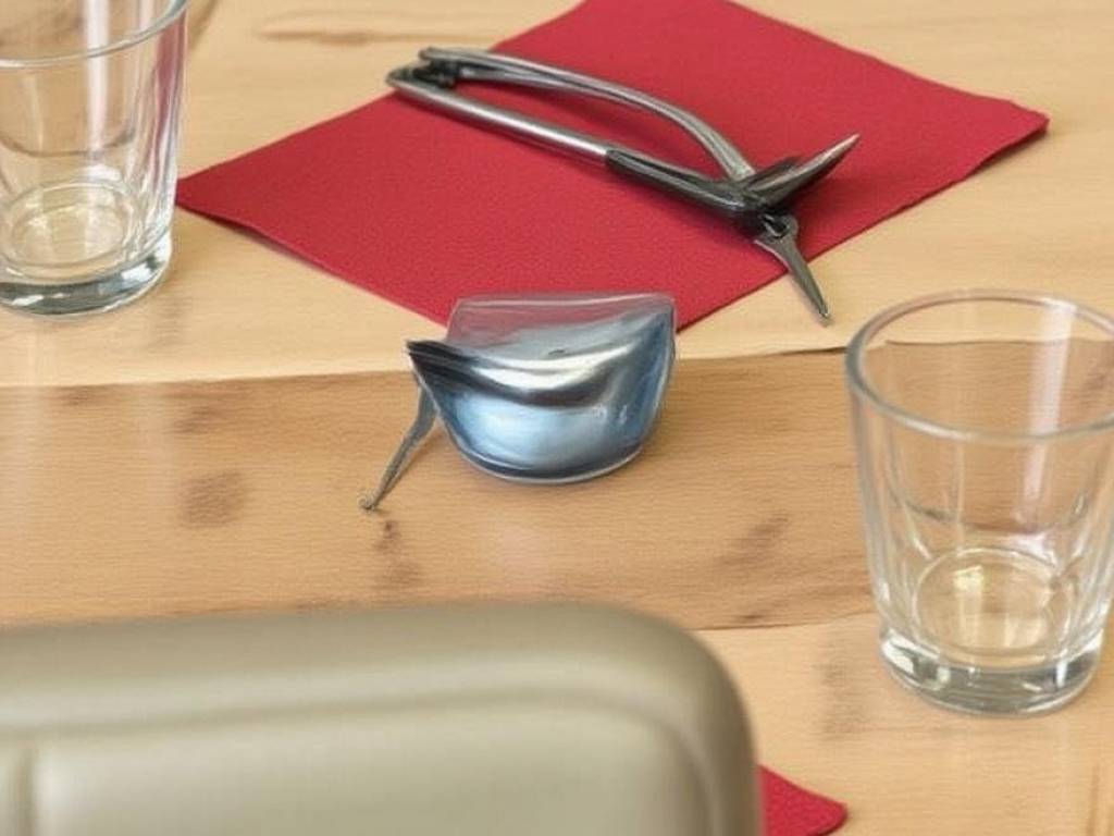 negozio in vendita a Roma in zona Trionfale