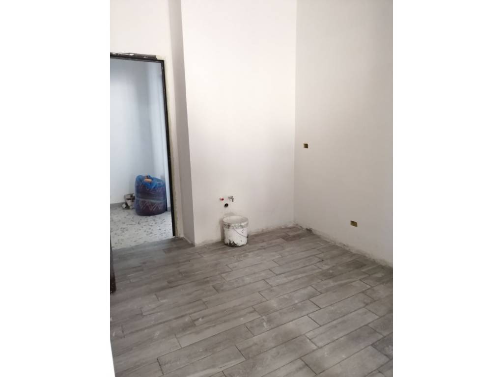 appartamento in vendita a Roma in zona Casal Boccone