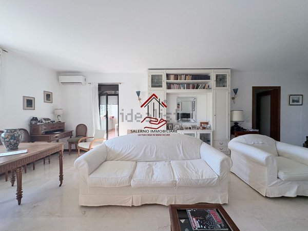 appartamento in vendita a Roma in zona Ardeatino