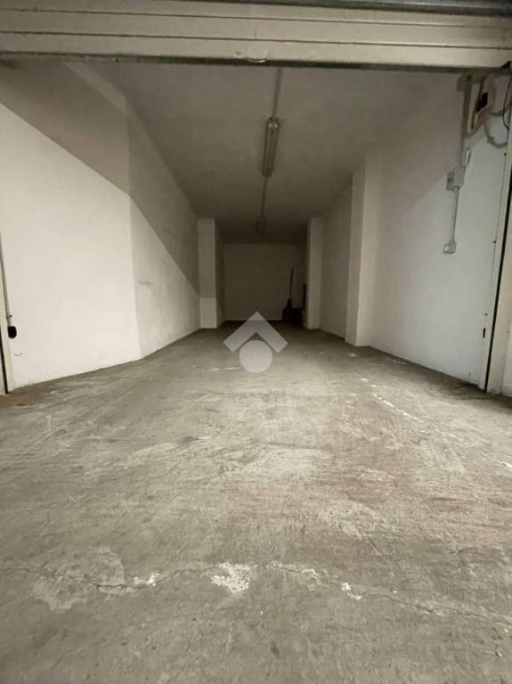 casa indipendente in vendita a Roma in zona Nomentano