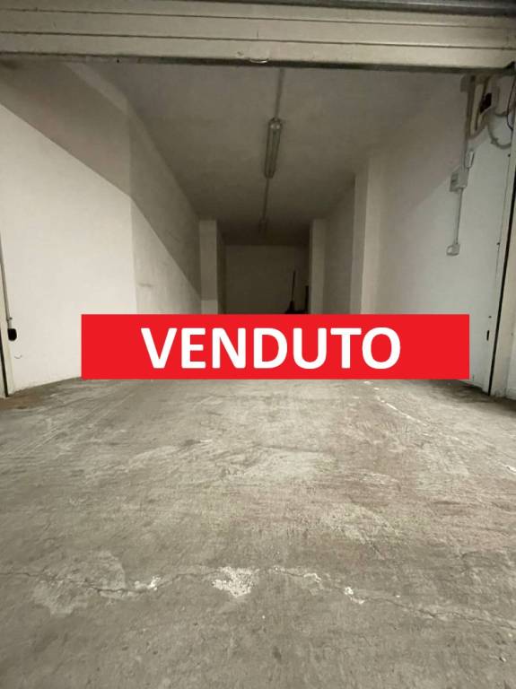 casa indipendente in vendita a Roma in zona Nomentano