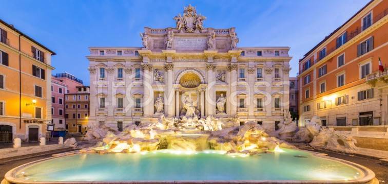 negozio in vendita a Roma in zona Centro Storico