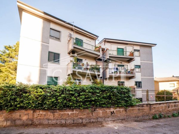 appartamento in vendita a Roma in zona Monte Sacro/Talenti