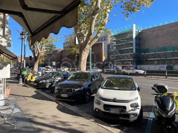 casa indipendente in vendita a Roma in zona Ludovisi/Sallustiano