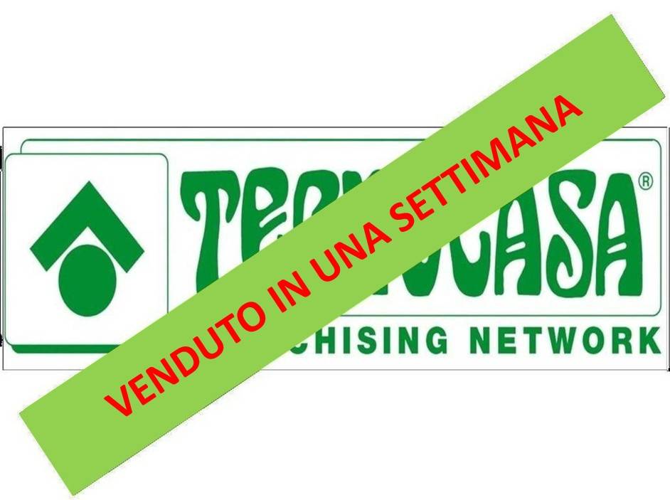 appartamento in vendita a Roma in zona Tiburtino