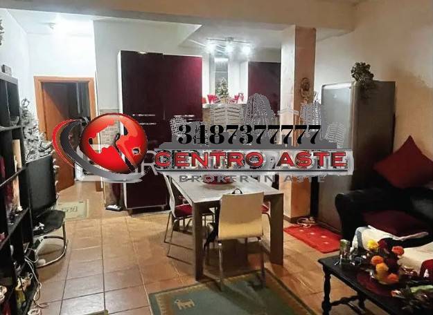appartamento in vendita a Roma in zona Monte Migliore
