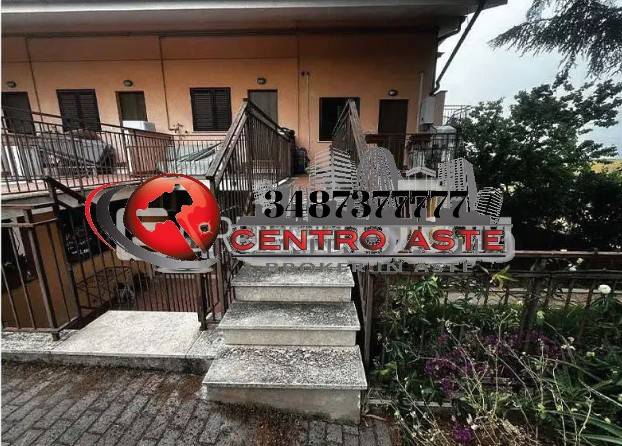 appartamento in vendita a Roma in zona Monte Migliore