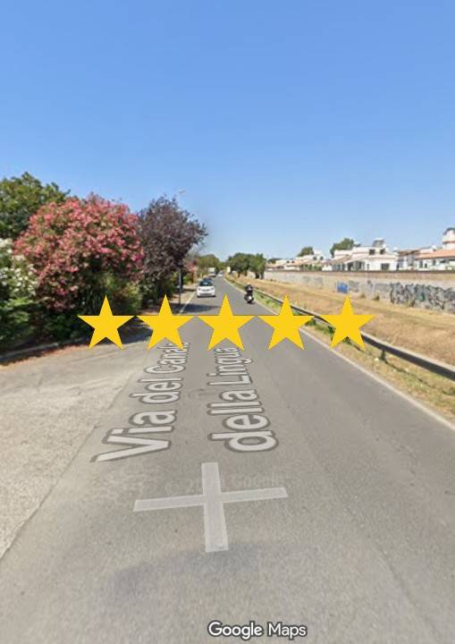 casa indipendente in vendita a Roma in zona Testaccio