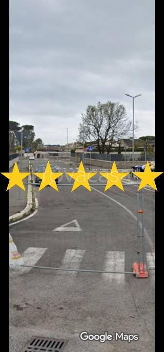 appartamento in vendita a Roma in zona Ostiense