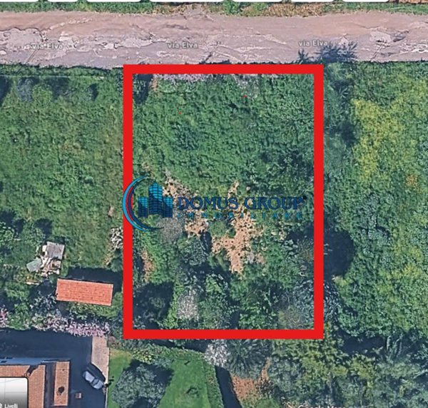 negozio in vendita a Roma