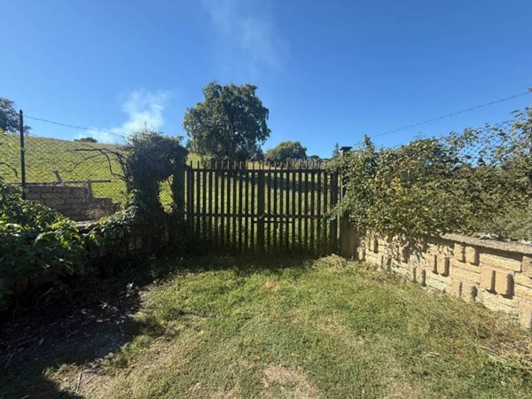 terreno agricolo in vendita a Roma in zona Prima Porta