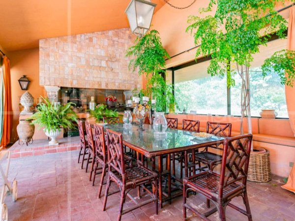 casa indipendente in vendita a Roma in zona Acilia