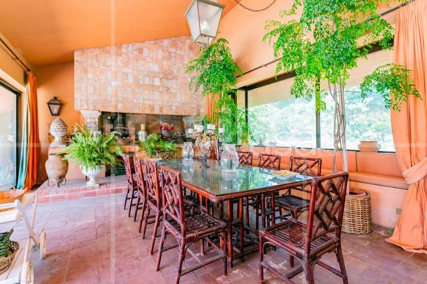 casa indipendente in vendita a Roma in zona Acilia