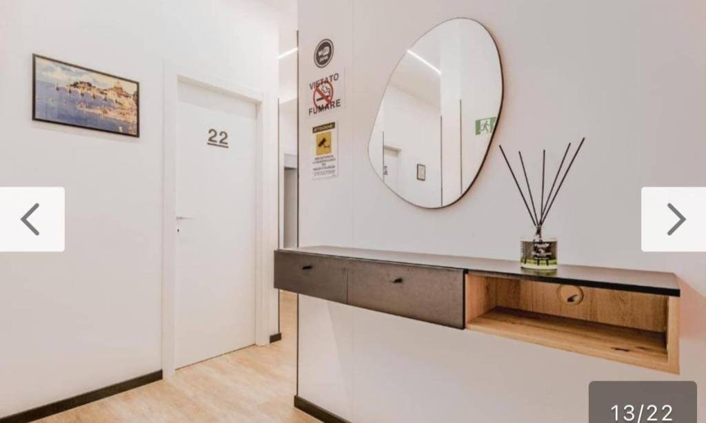 negozio in vendita a Roma in zona Ostiense