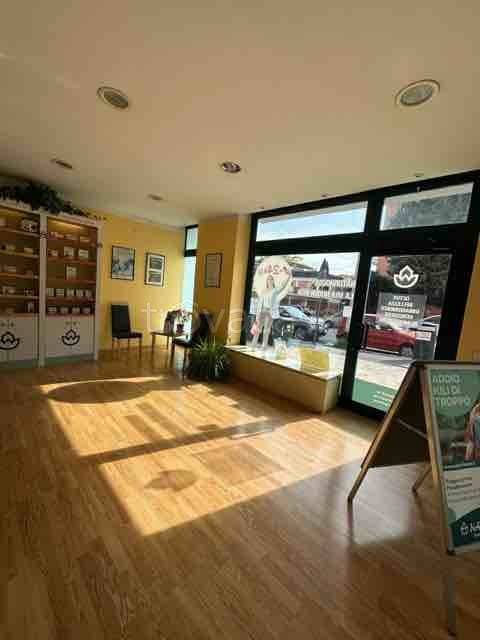 appartamento in vendita a Roma in zona Giuliano Dalmata