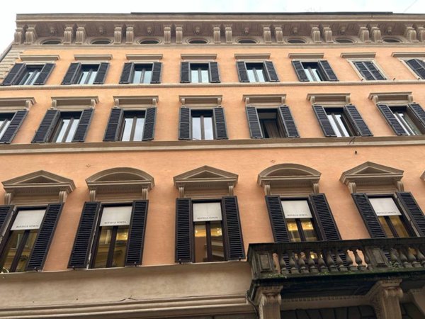 negozio in vendita a Roma