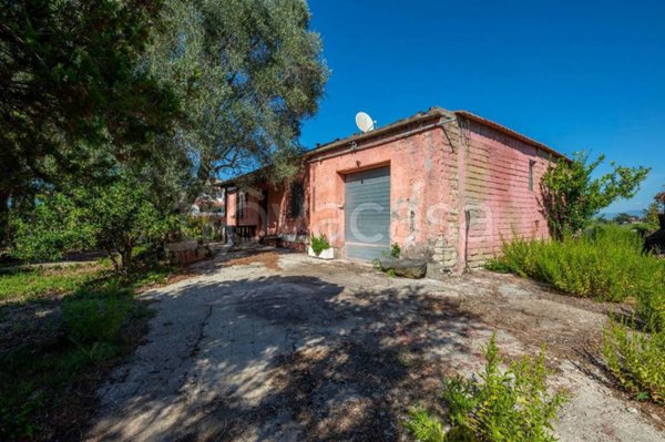 casa indipendente in vendita a Roma in zona Flaminio