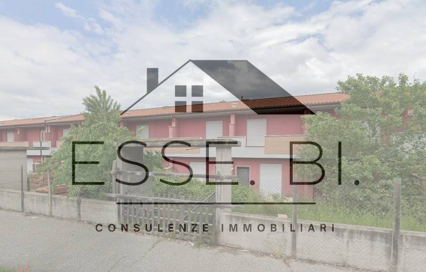 casa indipendente in vendita a Roma in zona EUR