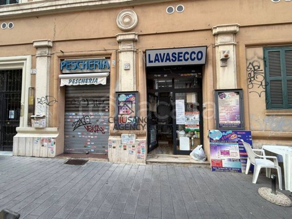 monolocale in vendita a Roma in zona Tuscolano