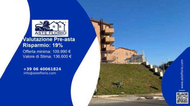 negozio in vendita a Roma in zona Monte Sacro/Talenti