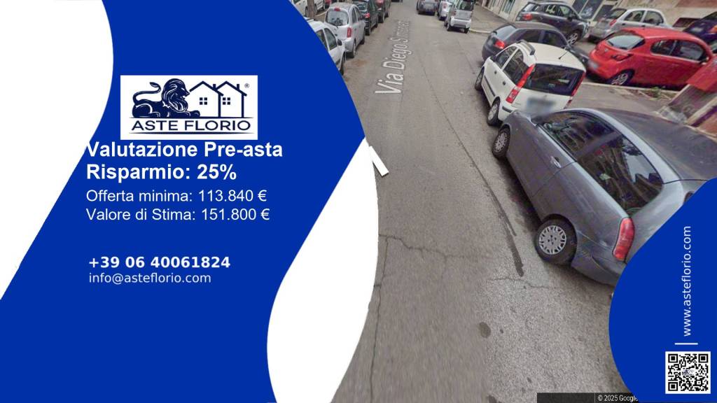 appartamento in vendita a Roma in zona Ostia