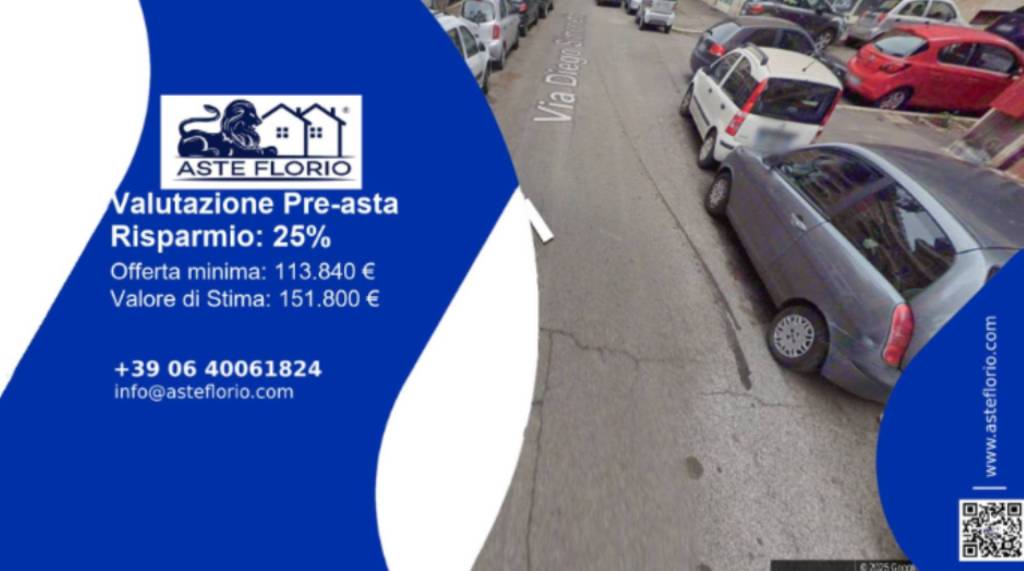 appartamento in vendita a Roma in zona Ostia