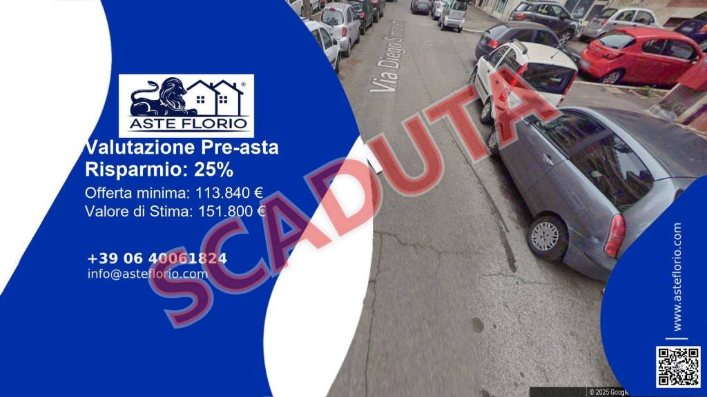 appartamento in vendita a Roma in zona Ostia