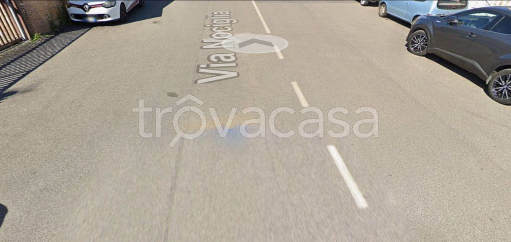 appartamento in vendita a Roma in zona Torre Gaia