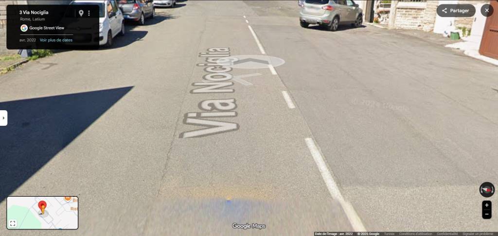 appartamento in vendita a Roma in zona Torre Gaia