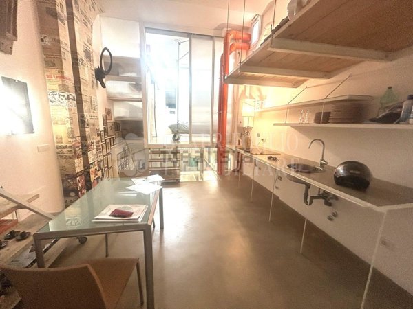 appartamento in vendita a Roma in zona Tuscolano