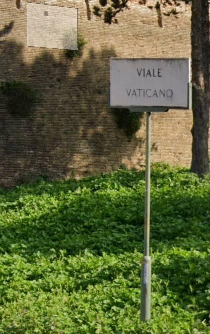 appartamento in vendita a Roma in zona Aurelio