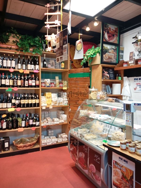 casa indipendente in vendita a Roma in zona Trieste