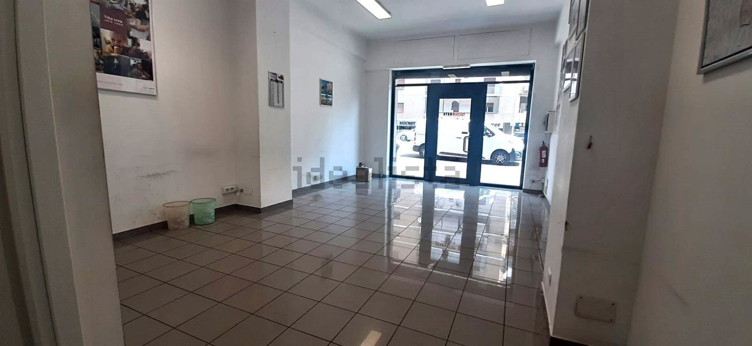 locale commerciale in vendita a Roma in zona Gianicolense