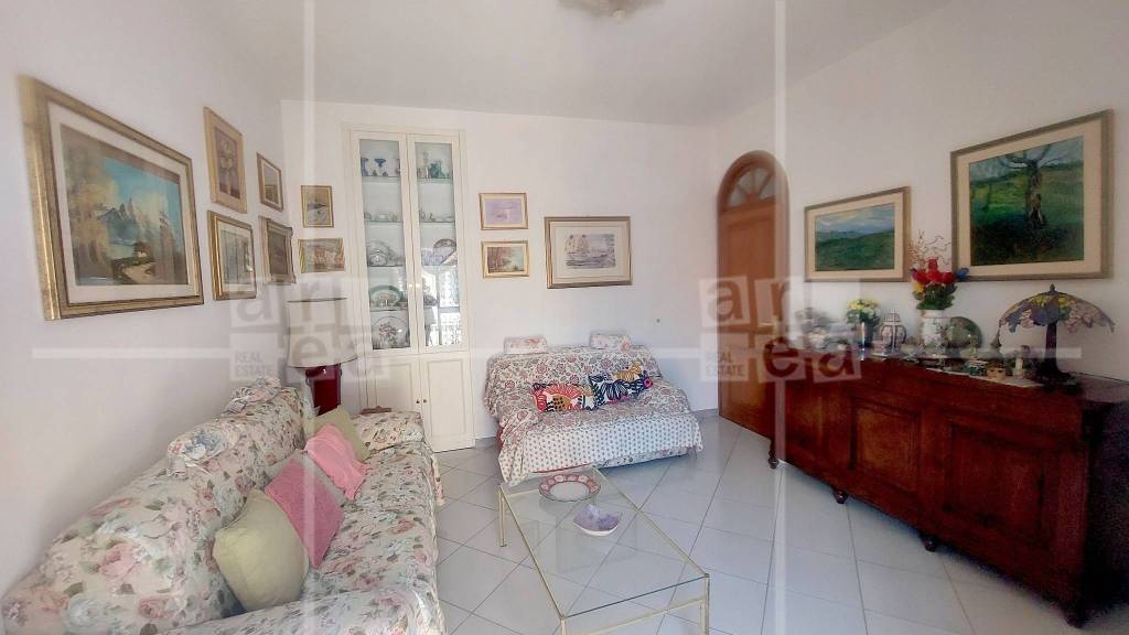 appartamento in vendita a Roma in zona Monte Sacro/Talenti