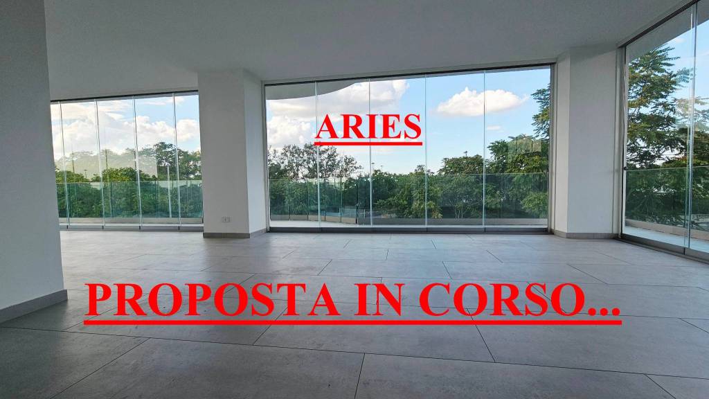 appartamento in vendita a Roma in zona Ostia