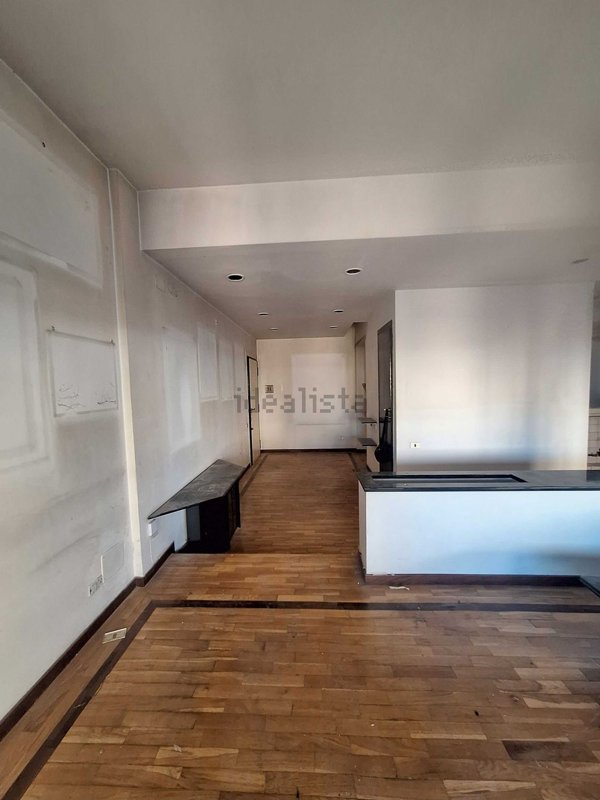 appartamento in vendita a Roma in zona Trionfale