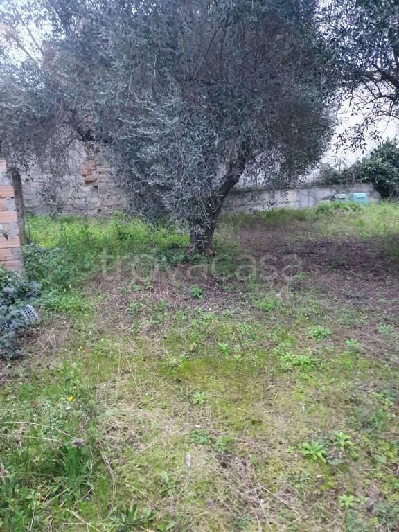 casa indipendente in vendita a Roma in zona Torre Angela