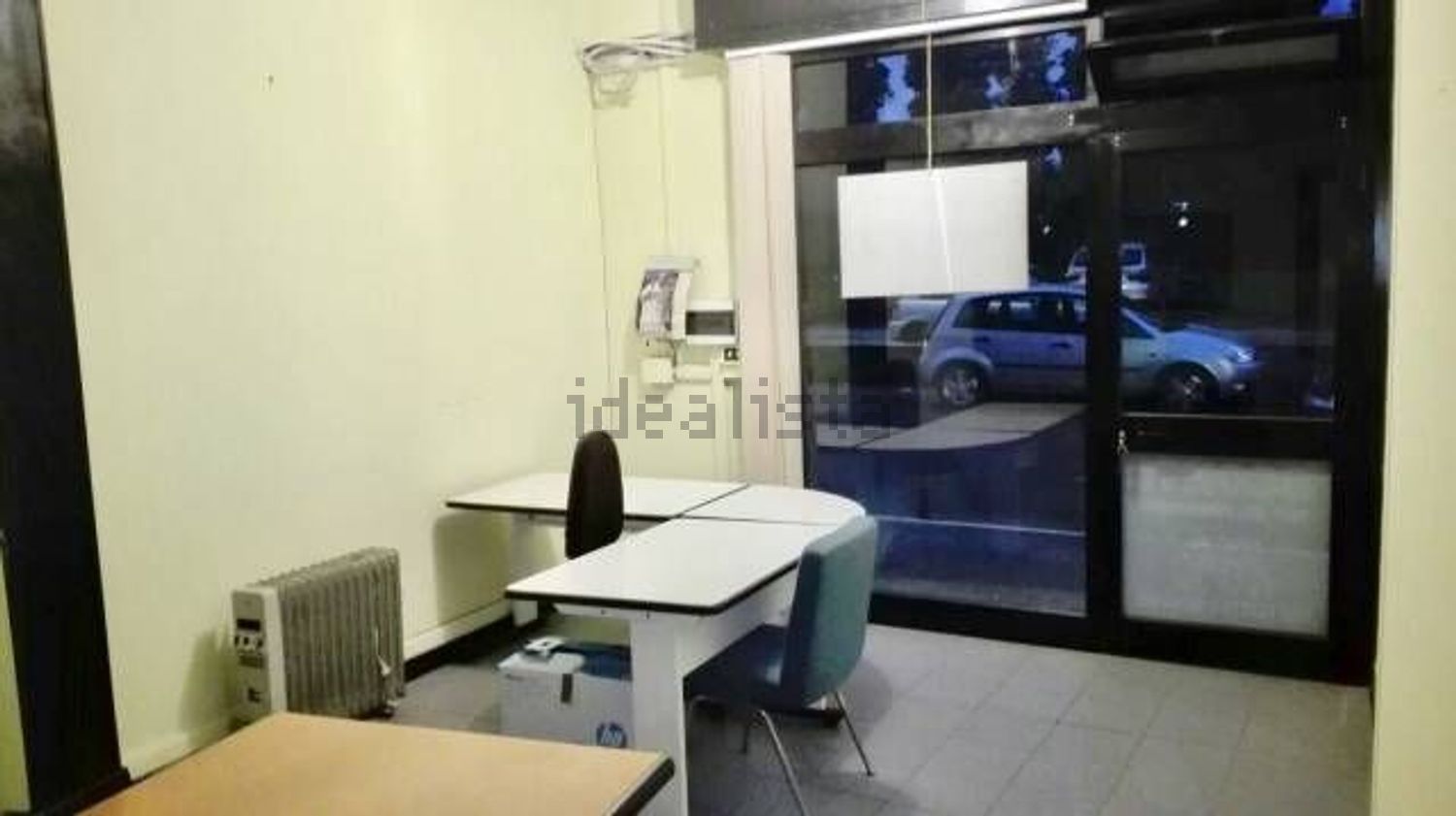casa indipendente in vendita a Roma in zona Casal Morena