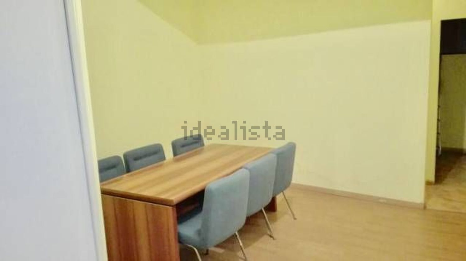 casa indipendente in vendita a Roma in zona Casal Morena