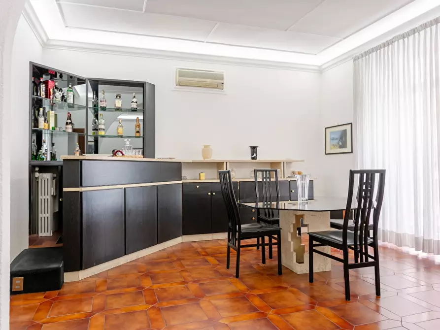 appartamento in vendita a Roma in zona Appio Latino